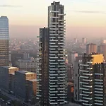 Suitelowcost Solaria 2pax